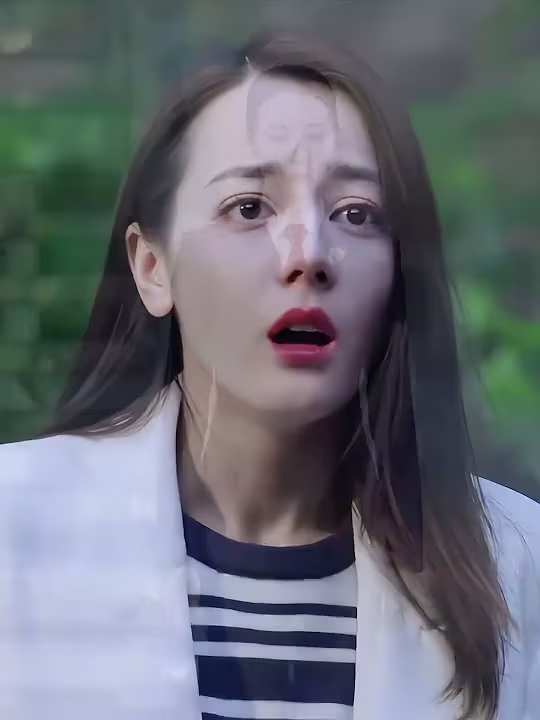 #Dilraba #迪丽热巴  师姐的牺牲永远是安旎的遗憾和痛#en版你不知道的事 #dilireba #花儿与少年5 #DivasHitTheRoad