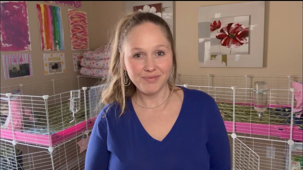 Рыбы: Вы сосредоточены на СВОЕМ будущем, но нарцисс ОЧЕНЬ сильно сосредоточен на вас.