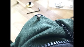 Pin Keepers Pin Locks Locking Clasp Pin Backs with Wrench (48 Pieces) Amazon Review