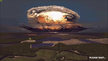 ATOM RPG - First Look/Let