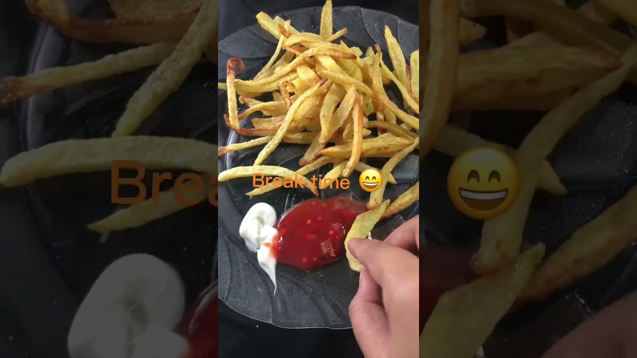 ✨I spilled coffee on my sketchbook but turned it into art 