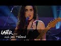 Amy Winehouse - Stronger Than Me (Later Archive)