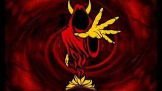 ICP-In My Room chords