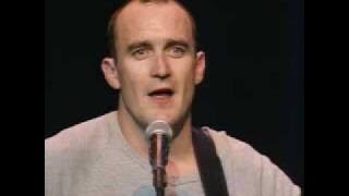 Jimeoin Third Drawer Down