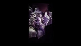 Throwdown Jones The Mob Rules / Don't Talk To Strangers