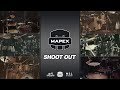 [Sound Sample] MAPEX Drums Comparison with Jang WonYoung 마펙스 드럼 사운드 비교