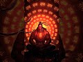 🙏🌺❤️ #Bajrangbali #bhakti #viral #trending #shots #status #4kstatus #ytshorts