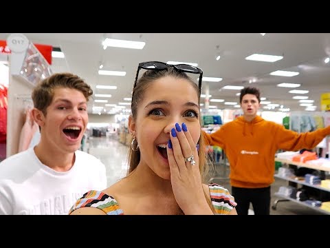 ben-and-i-prank-brent!!-(getting-revenge)