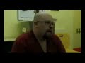 9/11 First Responder - Interview with Craig Bartmer  p1/3