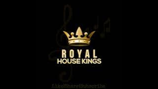 Blaze ft Sybil - When I Fall In Love (Quentin Harris Mix)