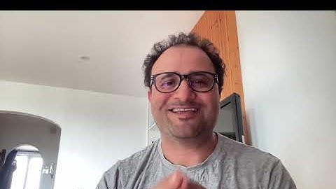 Upgrade TypeScript version in your SPFX projects....