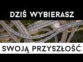 81 wybierasz ycie albo mier szczcie albo nieszczcie k 16 1431 s pudeko o kropisz