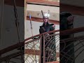 Catch Us Following Loki All Around The Ship During MarvelDayAtSea Disney100 Catch Us Following Loki All Around The Ship During MarvelDayAtSea Disney100