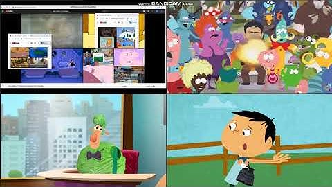 up to faster 121 parison to plotagon and crossover