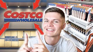 This Costco Product Made Me $10,000 Profit On Amazon
