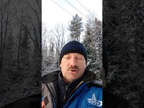 Анекдот про Деда мороза и Снегурочку!#shorts#анекдоты#анекдот про