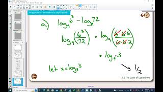 40SP P2 5 5 Example 4