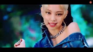 Blackpink - How You Like That Speed Up 200%