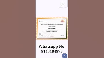 LMS certificate Ke liye ID Password Kaise Milegaa #shortsfeed #adharupdate #lms #adhaar_opretor