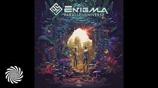 Enigma - Parallel Universe