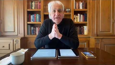 More on dreams and visions