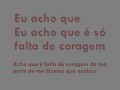 Anselmo Ralph - Há quem Queira (Com Letra) Mp3
