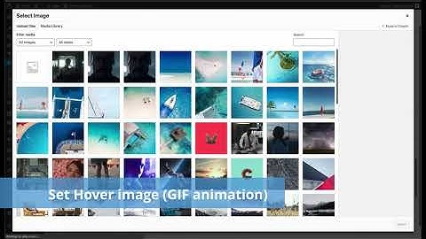 Creating Video Portfolio tutorial with Plexx Wordpress theme