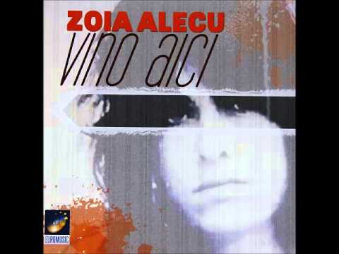 zoe alecu vino aici