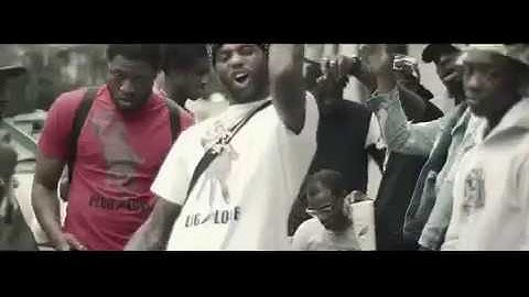 Hoodrich Pablo Juan - Don