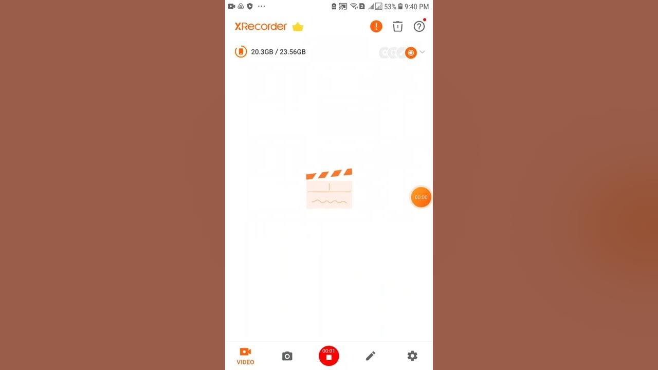 free gd account 2022 working 101 YouTube