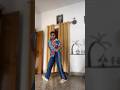 Old is gold dance dance2023 latest.s newtrending old western freestyle shuffling