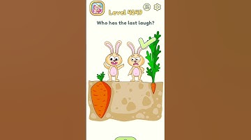 dop2 gaming video level 4249