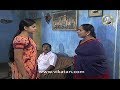 Kolangal episode 786