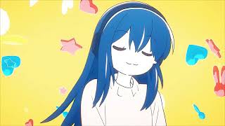 Oshi No Ko Twixtor Edit Hundred Miles - Yall Ft. Gabriela Richardson