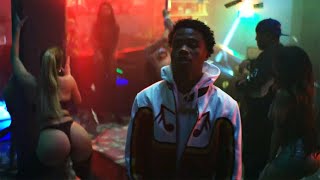 A Boogie Wit da Hoodie - Numbers feat. Roddy Ricch, Gunna & London On Da Track (Music Video)