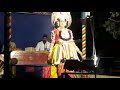 Sri Neelavara mela yakshagana