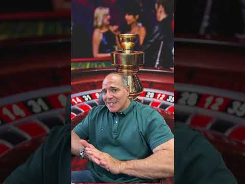 Exclusive Richard Casino Bonus Codes for Australian Customers in 2025 - Play Online in English