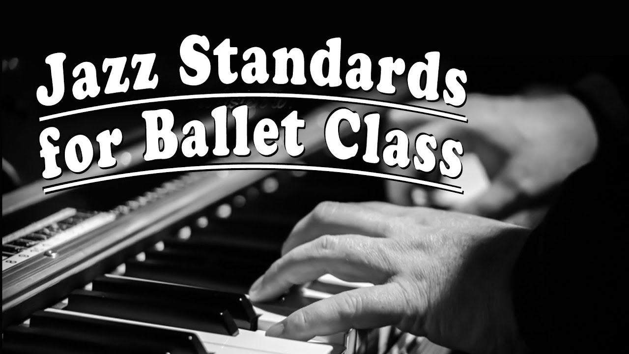 フランス音楽 で バレエレッスン バー編 ２ French Music For Ballet La Barre 2 Youtube
