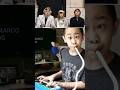 ピアノが上手すぎる少年が面白すぎるwww