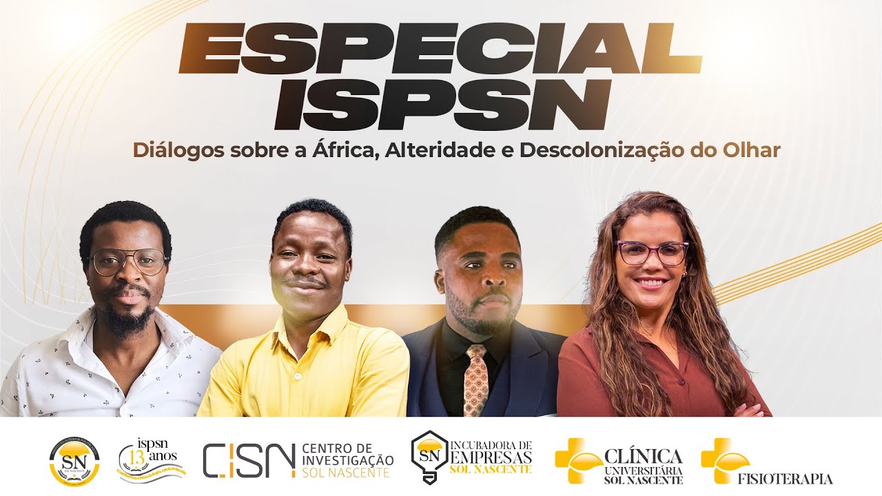 ESPECIAL ISPSN