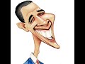 Obama's Desire - Misterious android game you cannot FIND ANYWHERE! Review &amp; gameplay [FULL HD]