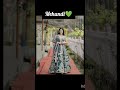 Rachit Sibbu S Marriage Trending Bestvideo Rachitrojha Sibbugiri Marriage Love Sudhasangwan 