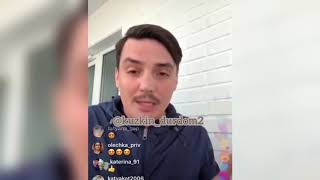 Вы твари! Кузин рвёт за беременную Артёмову (ondom2.com) Вы твари! Кузин рвёт за беременную Артёмову (ondom2.com)
