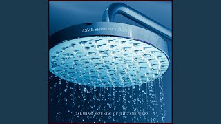 The Short Shower