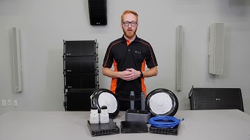 Mic
