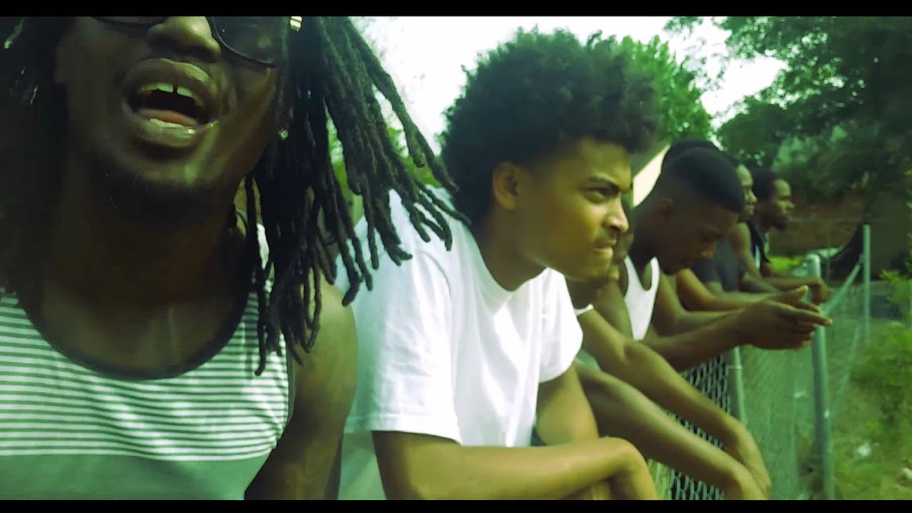 Watch Gwop- Move Aside Music Video (Directed and Shot by Boogie Live) on YouTube Watch Gwop- Move Aside Music Video (Directed and Shot by Boogie Live) on YouTube