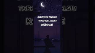 Onurcan Özcan - Yaramızda Kalsın Cover (Mustafa)