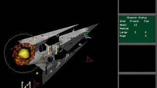 Hellfighter 32 Hardcore Version Doomed Map Failure Attempted 43