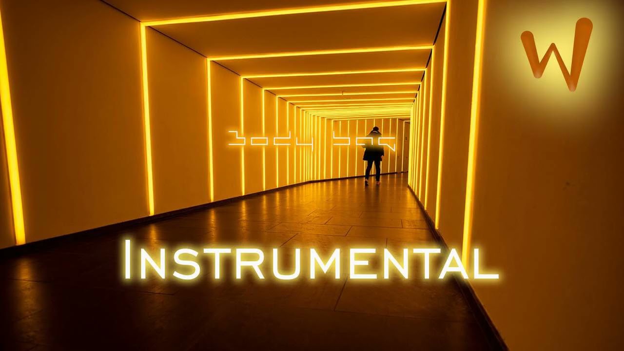Body bag | INSTRUMENTAL - BEAT By Wopnox