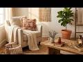 I Made My Home More Cozy! DIY Boho &amp; Rustic Accents You Need to Try